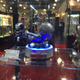 Image for article titled The Very Best Toys From New York Toy Fair 2015
